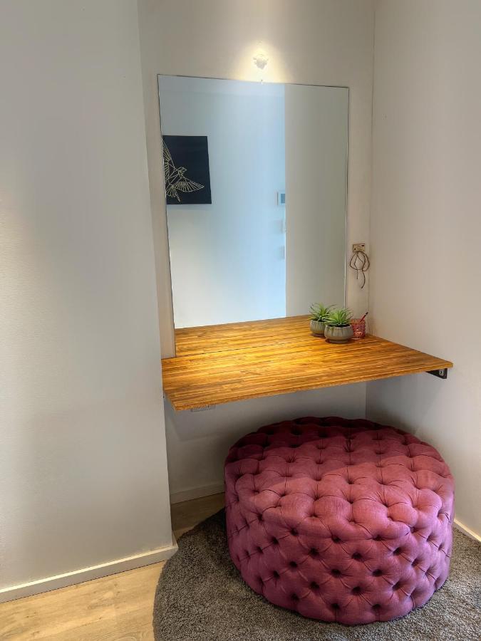 Appartamento Luxurious 2 Bed Lavender Bay View