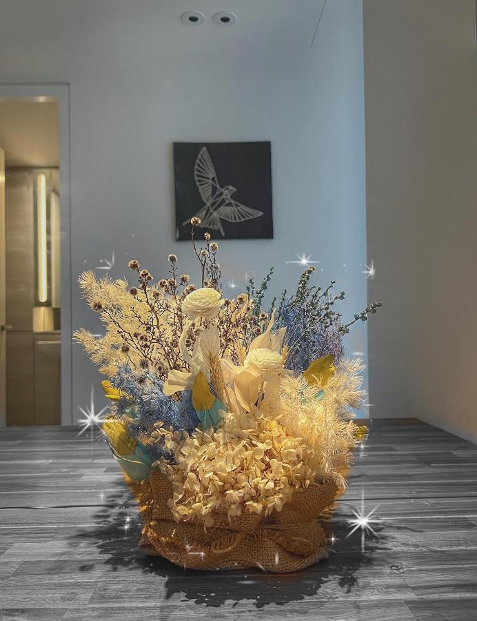 Appartamento Luxurious 2 Bed Lavender Bay View *
